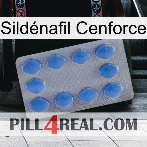 Sildénafil Cenforce 21.jpg